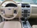 2012 Escape XLT #33 2012 Escape XLT #33