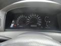 2005 Corolla LE #24 2005 Corolla LE #24