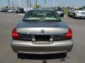 2006 Grand Marquis LS #3