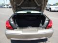 2006 Grand Marquis LS #4
