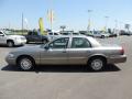 2006 Grand Marquis LS #5