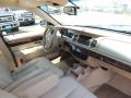 2006 Grand Marquis LS #6