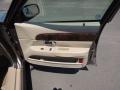 2006 Grand Marquis LS #7