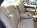 2006 Grand Marquis LS #8