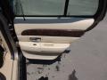 2006 Grand Marquis LS #9