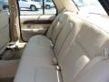 2006 Grand Marquis LS #10