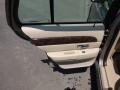 2006 Grand Marquis LS #11
