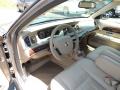 2006 Grand Marquis LS #12