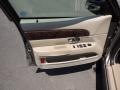 2006 Grand Marquis LS #13