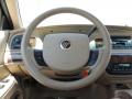 2006 Grand Marquis LS #14