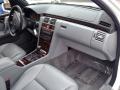 1997 E 320 Sedan #9