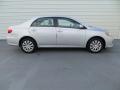 2012 Corolla LE #3