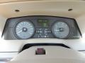 2006 Grand Marquis LS #15