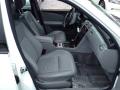 1997 E 320 Sedan #10