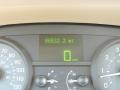 2006 Grand Marquis LS #16