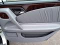 1997 E 320 Sedan #11