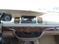 2006 Grand Marquis LS #17