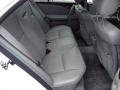 1997 E 320 Sedan #12