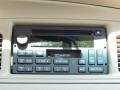 2006 Grand Marquis LS #18