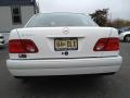 1997 E 320 Sedan #13