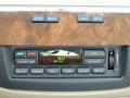 2006 Grand Marquis LS #19