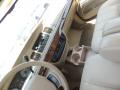 2006 Grand Marquis LS #20