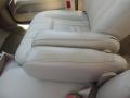 2006 Grand Marquis LS #21