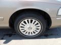 2006 Grand Marquis LS #22