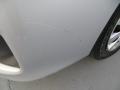 2012 Corolla LE #11