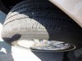 2006 Grand Marquis LS #23