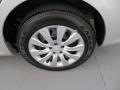 2012 Corolla LE #13