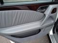 1997 E 320 Sedan #19