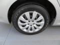 2012 Corolla LE #14