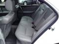 1997 E 320 Sedan #20