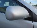 2012 Corolla LE #16