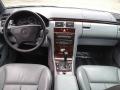 1997 E 320 Sedan #21