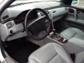 1997 E 320 Sedan #22