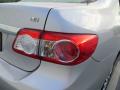 2012 Corolla LE #18