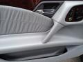 1997 E 320 Sedan #23