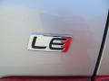 2012 Corolla LE #19