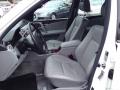 1997 E 320 Sedan #24