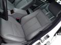 1997 E 320 Sedan #25