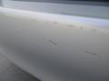 2012 Corolla LE #21