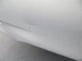 2012 Corolla LE #22