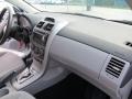 2012 Corolla LE #28
