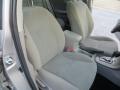 2012 Corolla LE #29