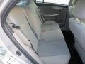 2012 Corolla LE #31