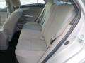 2012 Corolla LE #34