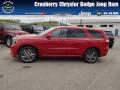 Click for details. 2013 Dodge Durango R/T AWD