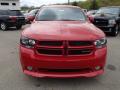  2013 Dodge Durango Redline 2-Coat Pearl #3